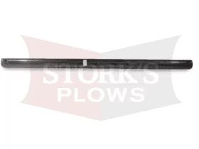 27149 western fisher upper trip spring kit