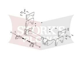 27170 conversion kit