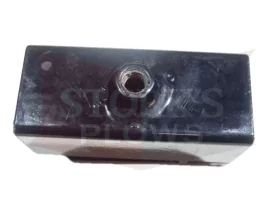 fisher homesteader jack sleeve