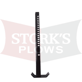 27462 Fisher MM2 Heavy Duty Jack Stand Foot