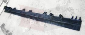 8' base angle