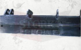 9' fisher base angle