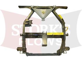 27454 fisher headgear