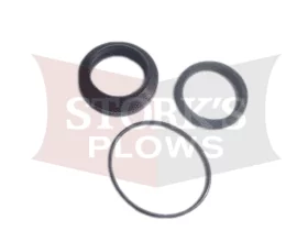 western cyinder seal kit