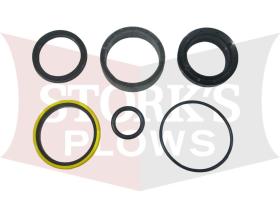 27788-1 Lift Cylinder Seal Kit Western Impact Fisher Trailblazer