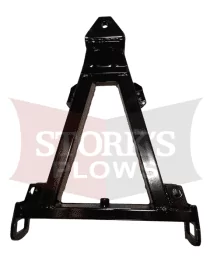 midweight ultramount a frame