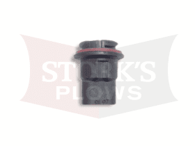 replacement socket 28805