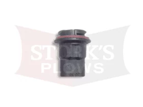 99774 Variable Speed Dual Control for Western Tornado Inbed