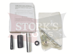 28856 shaft seal repair kit