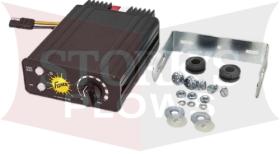 fisher control 28867