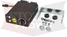 fisher control 28867