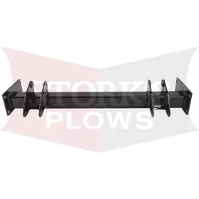 29382 Bolt in Push Beam  Western Suburbanite, Fisher Homesteader, SnowEx 