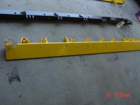 90" base angle