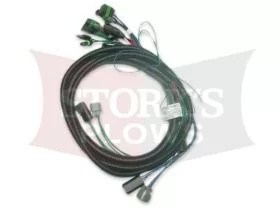 28986 light harness