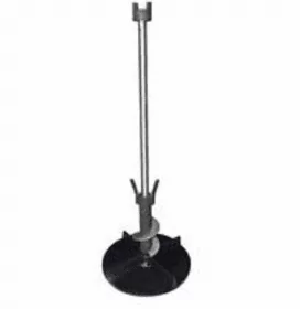 3003035 Buyers Spinner shaft assembly  saltdogg  TGS05