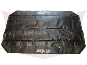 30063 Western Striker .7 Cu Yd Spreader Tarp Cover Kit