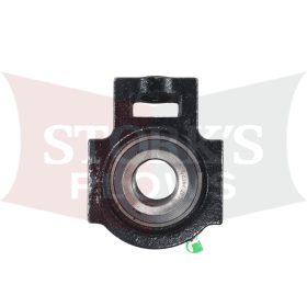 3008290 1-1/4" Spreader Heavy Duty Take-Up Bearing Buyers Boss VBS14406