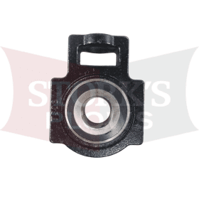 3010603 Buyers 1-1/2" Spreader Heavy Duty Take-Up Bearing