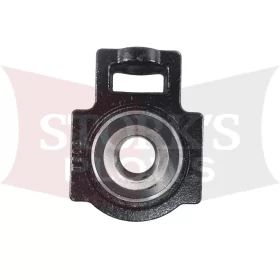 3010603 Buyers 1-1/2" Spreader Heavy Duty Take-Up Bearing