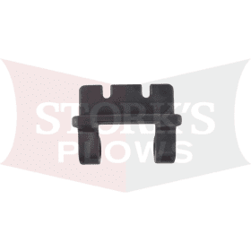 3016098 Buyers SaltDogg Spreader Lid Hinge SHPE3000