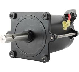 3016309 12VDC Spinner Motor for SaltDogg Spreaders 50071