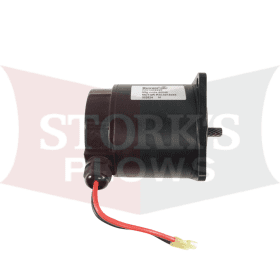 3019085 Buyers Saltdogg Spreader Motor - SHPE