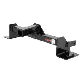 FHK31049 Meyer Home Pro 1997-1998 Ford Expedition 4WD Front receiver Hitch Kit