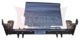 plow mount 31303-1 