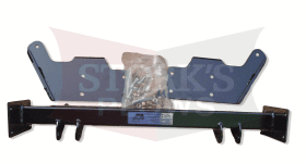 31313 plow mount