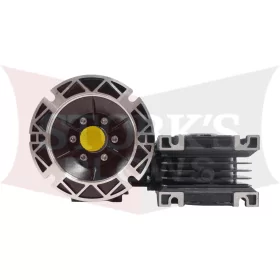 99067 Gearbox Kit Western Tornado Striker Fisher Poly-Caster Steel-Cast SnowEx Helixx Spreader 99087 85431 31509 31098 31549