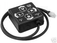 Buyers touchpad 22154