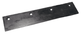 34621 Factory Arctic LD sectional Pusher 30" cutting edge