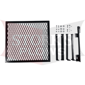 36600 Meyer Mini & Mini Jr. Top Screen & bag cutter Kit 36000