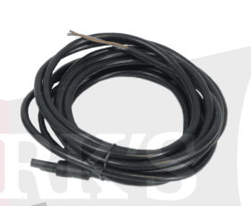 38051 Meyer Blaster 240 / 400 Vibrator Harness Salter Tailgate Spreader