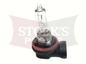 new bulb for 38800 plow lights