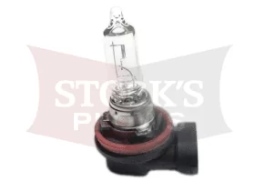 new bulb for 38800 plow lights