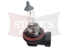 new bulb for 38800 plow lights