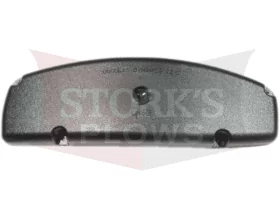 Rear Cover 38803 plow lights