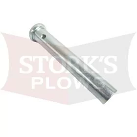 40496 Blizzard 3/4 x 4-3/8" Mount Adapter Clevis Pin PH2