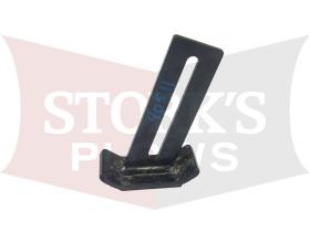 blizzard draw latch assembly 40519