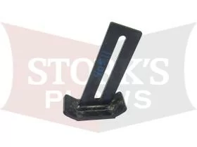 blizzard draw latch assembly 40519