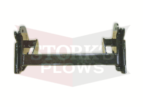 40512-1 mount adapter