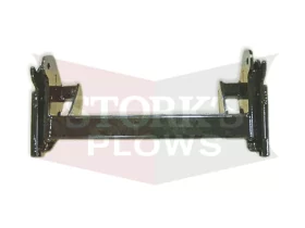 40512-1 mount adapter