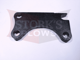 height adjustment plate 40514