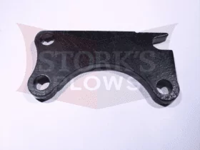height adjustment plate 40514