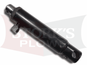 Blizzard cylinder 40520