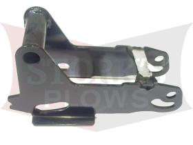 blizzard draw latch assembly 40519