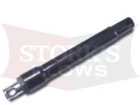 40555 new blizzard angling cylinder