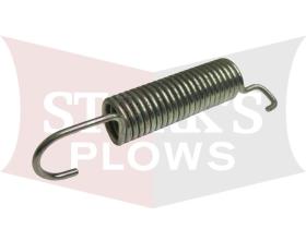 40660 Blizzard Draw Latch Spring HD 8100LP 86110LP