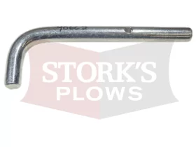 40662 snowex pin